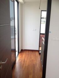 Viva Vista (D5), Apartment #398456061